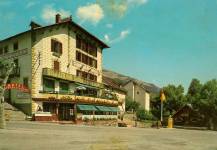 Coline LE POEC - SARL Atelier Pugétois d'Architecture