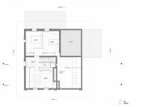 Lize DÉSIRÉ - lize désiré architecte