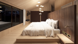 Yoann PORTRETS - Studio Y