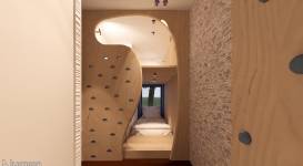 Yoann PORTRETS - Studio Y