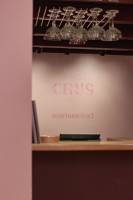 Michelle NORMA RAMIREZ FONTES - NMRF ARCHITECTE