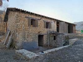 Coline LE POEC - SARL Atelier Pugétois d'Architecture