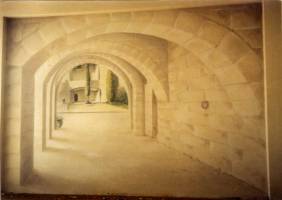 Didier SCUDERONI - L'ART AU PLURIEL