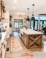 Déborah MEURY - DEBBY MEURY